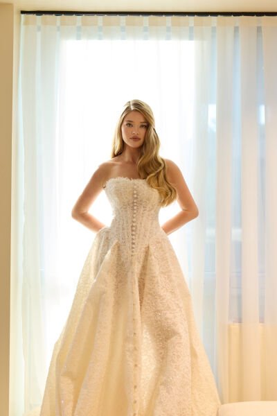 Rosaline